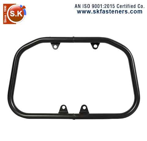 Motorcycle Accessories manufacturers exporters suppliers in Peenya Bangalore Karnataka India